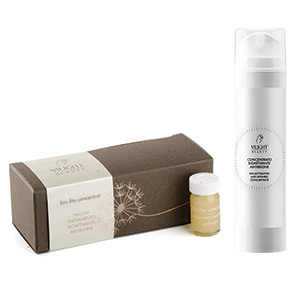 Фиалоиды биоактиваторы