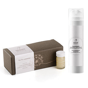 Фиалоиды регенераторы