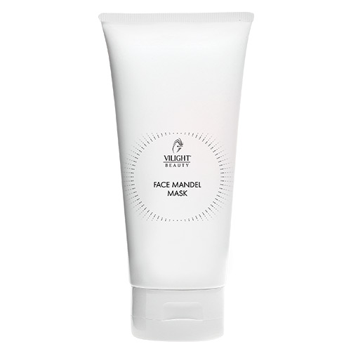 Крем-маска с миндальной кислотой - рН 3,6